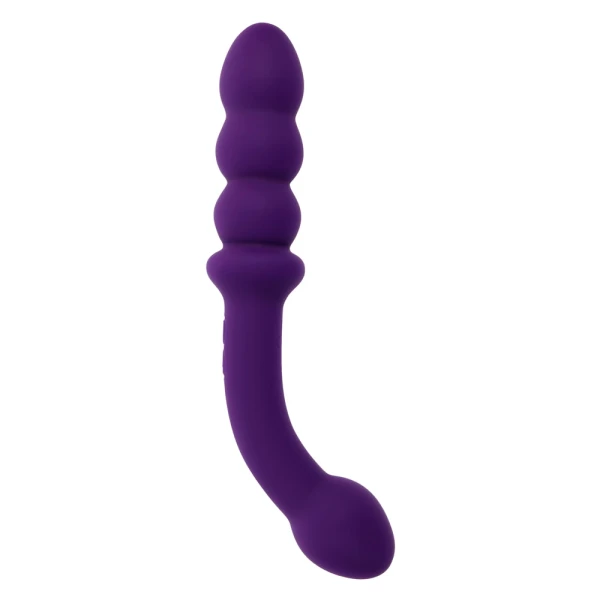 Playboy Pleasure The Seeker