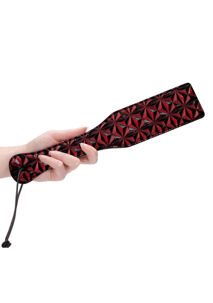 Ouch! Luxury Paddle