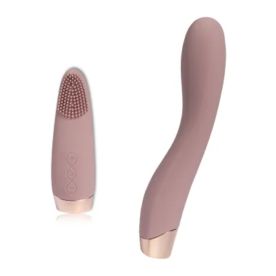 Flirtatious Duo Kit