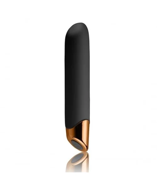 RocksOff - Chaiamo - BLACK — image 4 of 4