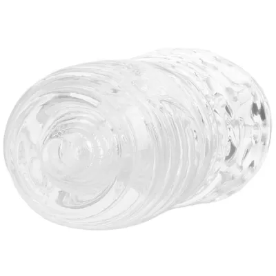SONO No 68 Super Stretchable Stroker