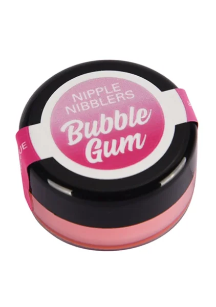 Nipple Nibblers Cool Tingle Balm