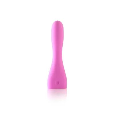 Ooh No 2 Classic Accessory Pout Pink