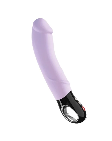 Fun Factory Jewel Big Boss G5 Vibrator
