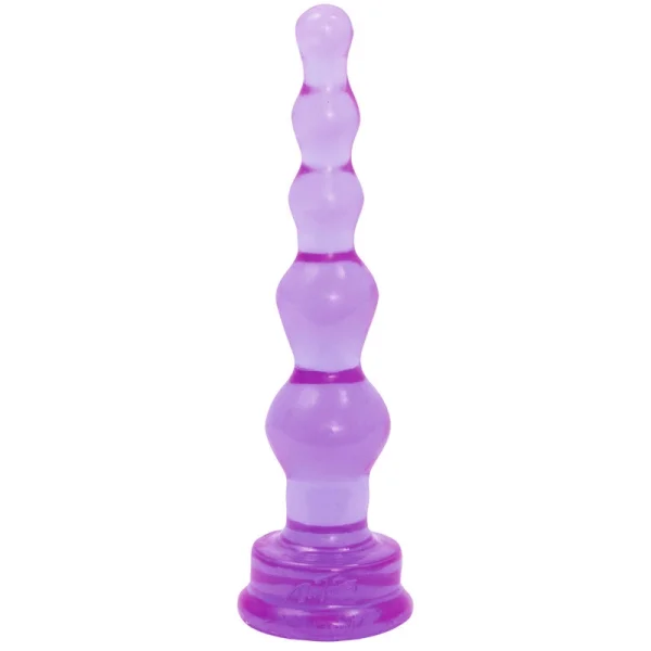 Spectragels Anal Probe Tool — image 3 of 4