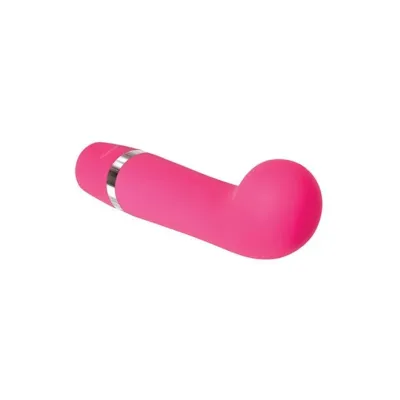 Evolved Angel Collection Divine Pink 5 Inch