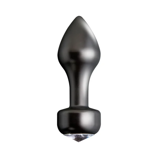 Fetish Fantasy Ltd. Ed. Mini Luv Plug Black
