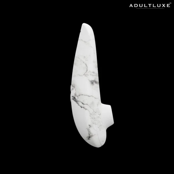 Womanizer Classic 2 Marilyn Monroe Special Edition