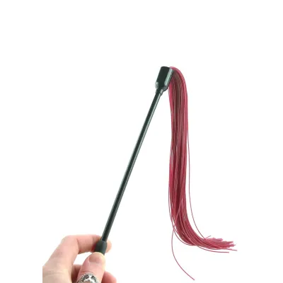 Sex Mischief Enchanted Feather Tickler