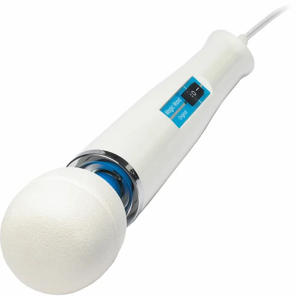 Magic Wand Original