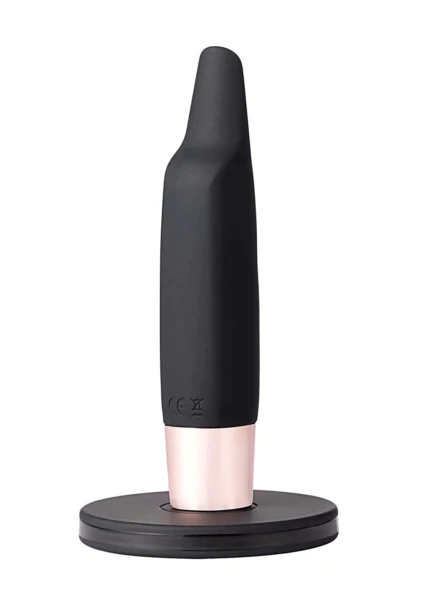 Kiwi Rechargeable Instertable Bullet