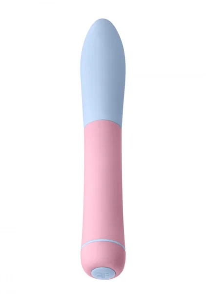 FFIX Bullet XL