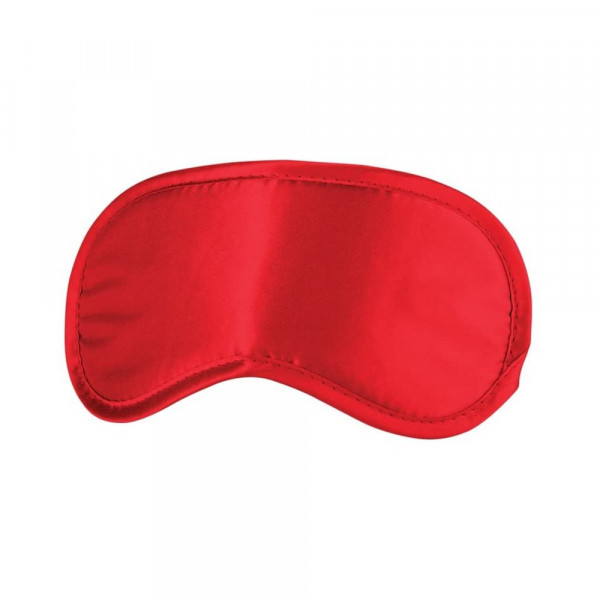 Ouch Soft Eyemask
