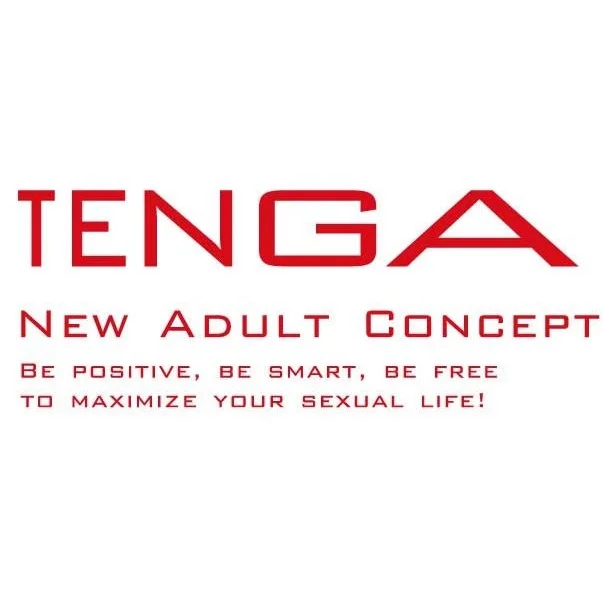 Tenga EGG Gel Misty — image 4 of 7