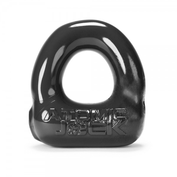 Vibe Vibrating Cock Ring