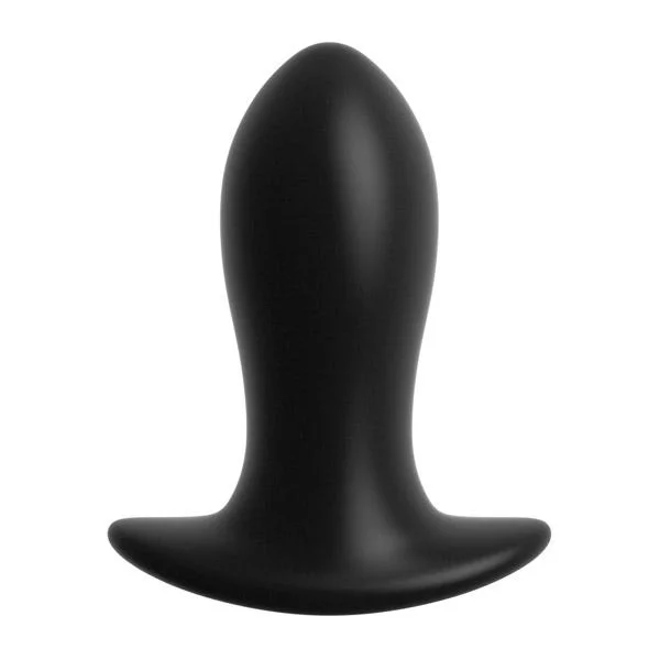 HOOKUP Remote Princess Panty