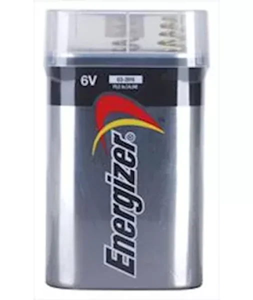 Energizer 529lb — image 2 of 2