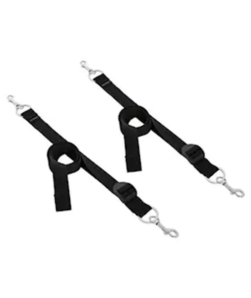 Adjustable Tether Straps — image 18 of 20