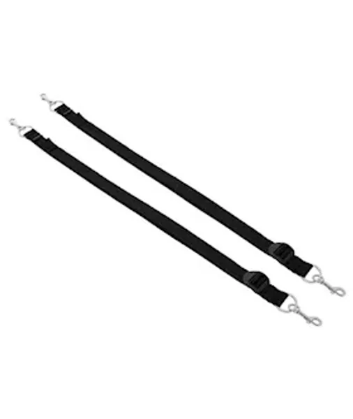 Adjustable Tether Straps — image 19 of 20