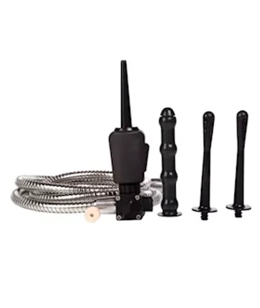 Colt Advanced Shower Shot  - Black — image 8 of 14