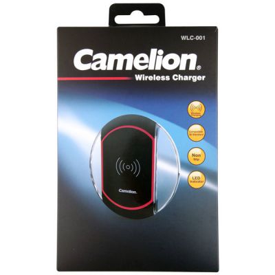 USB Wireless Charger