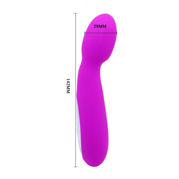 Petite Clit Stimulator