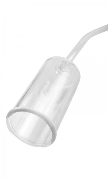Auto Vac Nipple Pumps