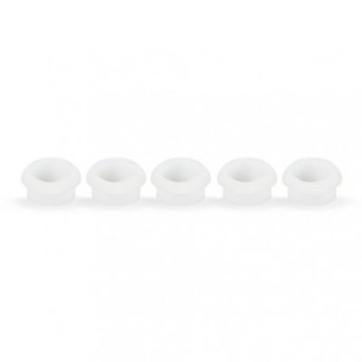 Satisfyer Pro 2 Next Generation Climax Tips