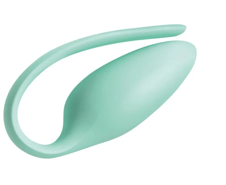 Elvie Kegel Exerciser and Tracker