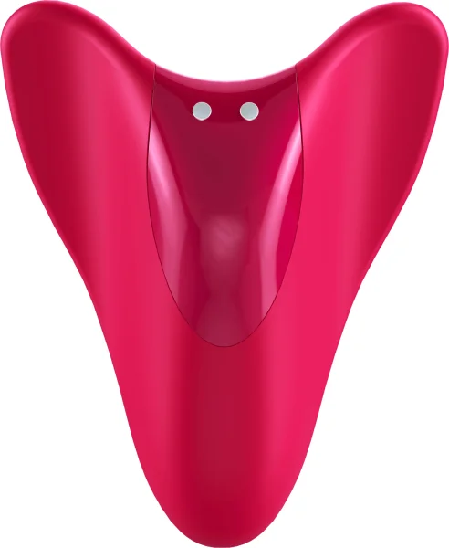 High Fly Clit Stimulator