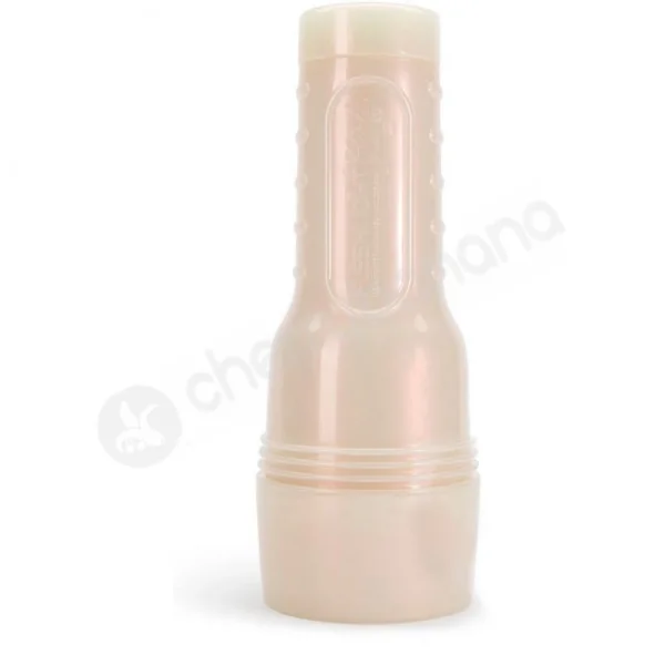 Fleshlight Girls Lisa Ann Savage Masturbator