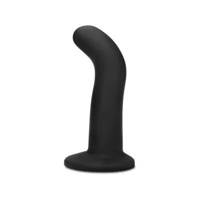 Whipsmart 5 5 Inch Vibrating Dildo
