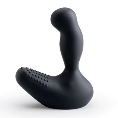 Doxy Wand 3 Prostate Attachment