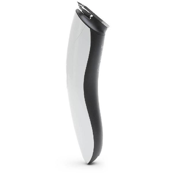 Bathmate Trim USB Rechargeable Grooming Kit