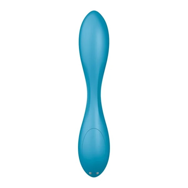 Satisfyer G-Spot Flex 1 Vibrator