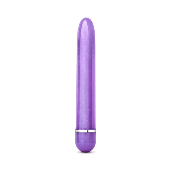 Sexy Things Slimline Vibrator