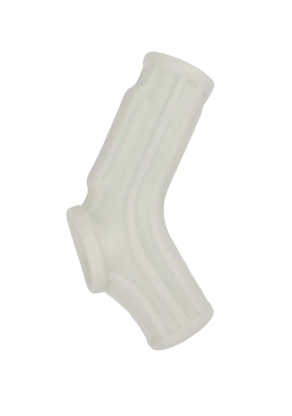 Vibrating Wave Sleeve