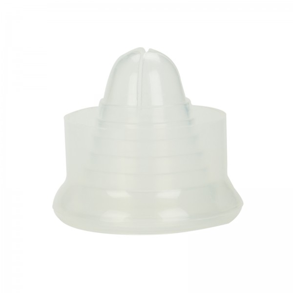 Universal Penis Pump Sleeve