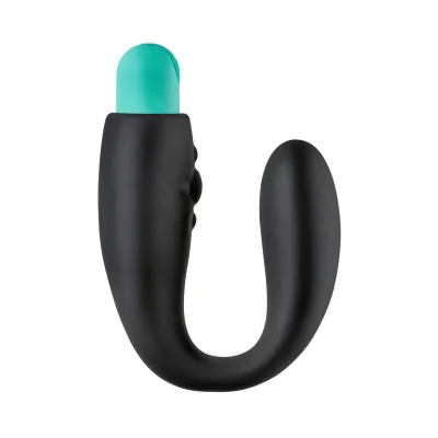 Health and Wellness Rocker Prostate Stimulator
