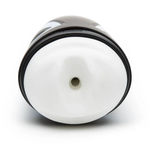 Satisfyer Men One Textured Male Masturbator