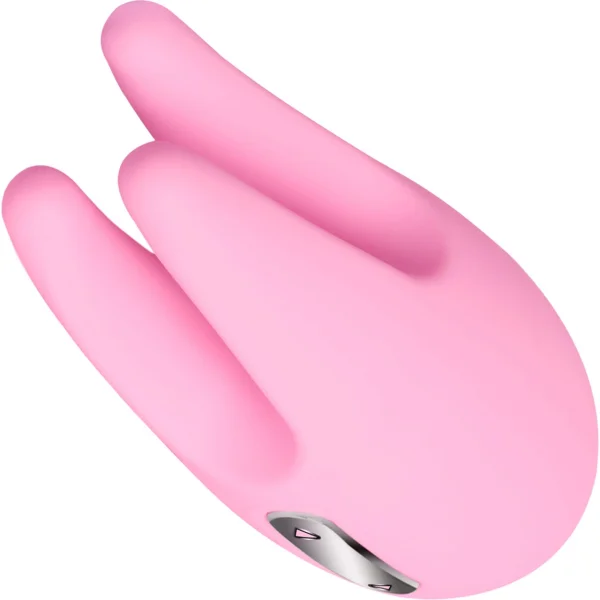 Cookie Pale Pink