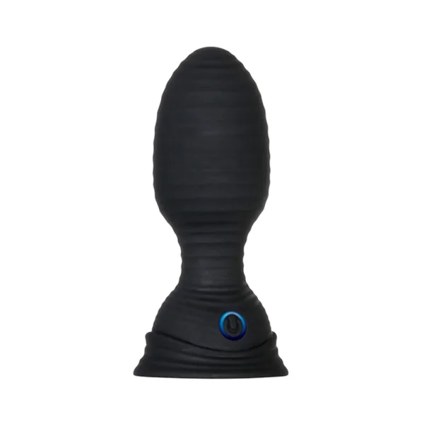 Zt Shape Shifter Black — image 4 of 9