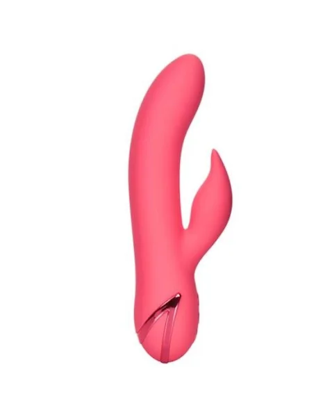 California Dreaming San Francisco Sweetheart - Pink