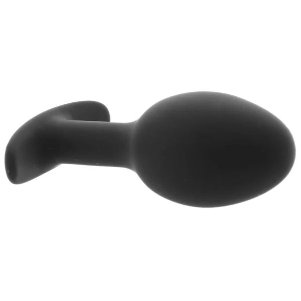 SONO No 89 Self Motion Butt Plug