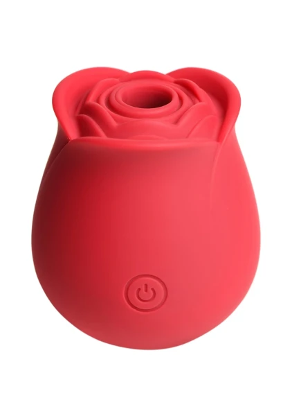 The Perfect Rose Clitoral Stimulator — image 11 of 20