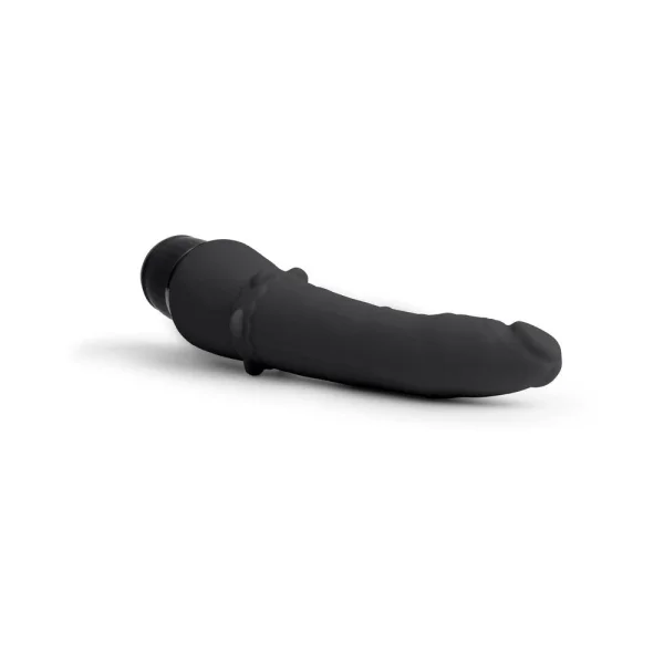 Powercock 7 inches Slim Anal Realistic Vibe — image 5 of 8