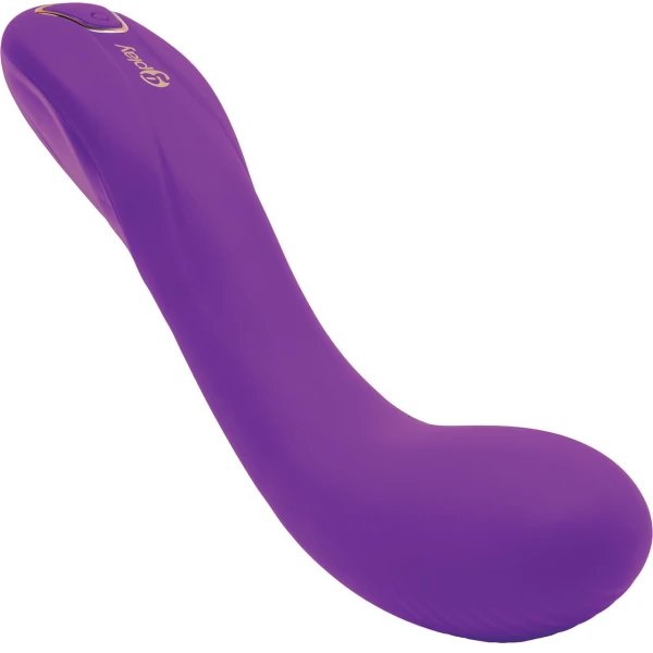 BodyWand G-Play Squirt Trainer Vibe