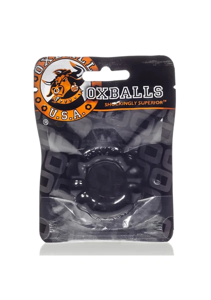 Atomic Jock 6-Pack Cock Ring