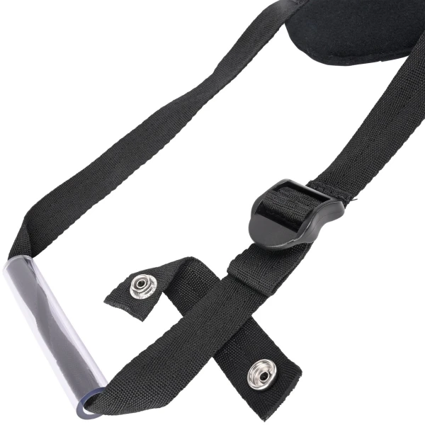 Pivot Deluxe Doggie Strap