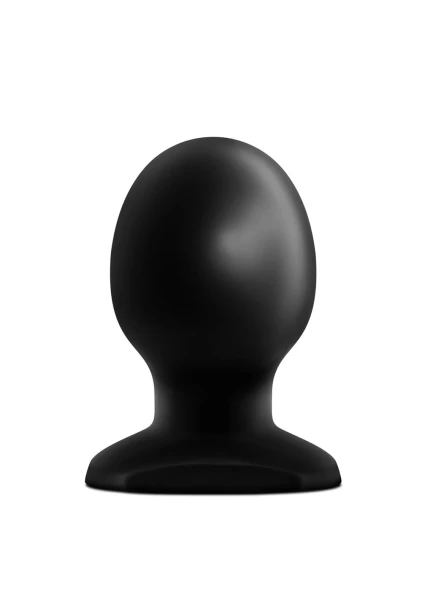 Anal Adventures - Orb Plug — image 8 of 8